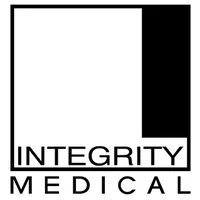 Integrity Medical logo