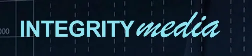 Integrity Media logo