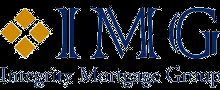 Integrity Mortgage Group logo