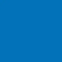 Integrity Music logo