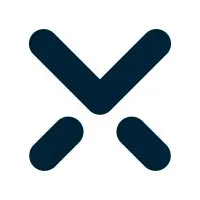 IntegrityNext logo