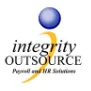 Integrity Outsource logo