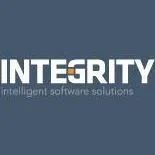 Integrity SA logo