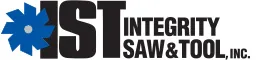 Integrity Saw & Tool logo