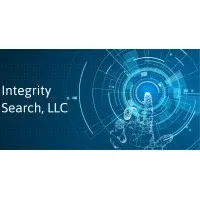Integrity Search logo