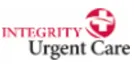Integrity Urgent Care logo