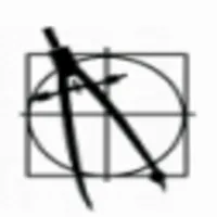 Integro Technologies logo