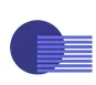 Integro Association