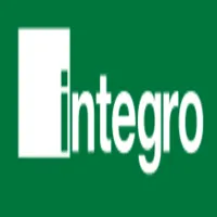 Integro Group logo