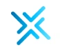 Integron logo