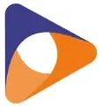 Integron logo