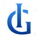 Integroup logo