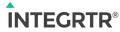Integrtr logo