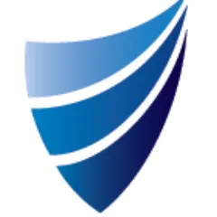 Integrum Systems logo