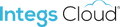 Integs Cloud Technologies