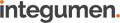 Integumen logo