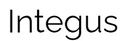Integus
