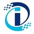 Intehcno software