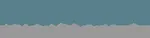 InteHealth logo