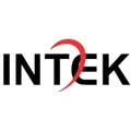 Intek Micro Systems