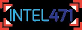 Intel 471 logo