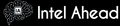 INTEL Ahead