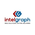Intel Graph
