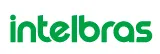 Intelbras logo