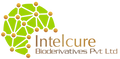 Intelcure Bioderivatives