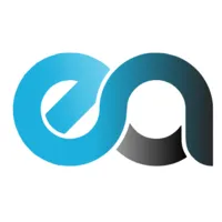 Inteleagent