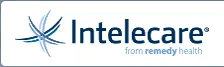 Intelecare logo