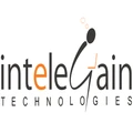 Intelegain