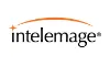 Intelemage logo