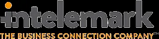 Intelemark logo