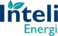 Intelenergi