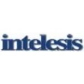 Intelesis Technologies logo