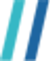 Intelgic