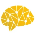 Inteli-AI logo