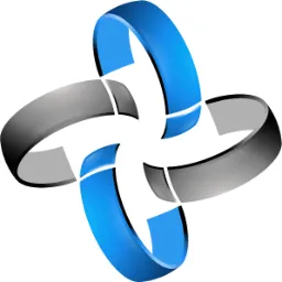 Intelia