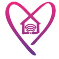 InteliCare logo