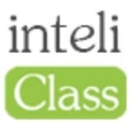 InteliClass