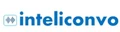 InteliConvo