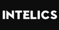 INTELICS logo