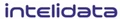 Intelidata Techedge