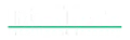 Intelifore logo