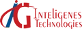Inteligenes