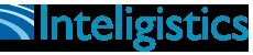 Inteligistics logo