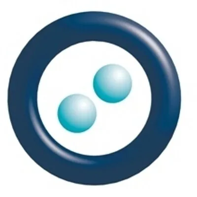 Inteligo logo