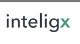 Inteligx logo