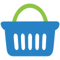 Intelikart